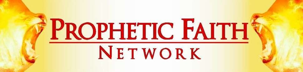 Prophetic Faith Network